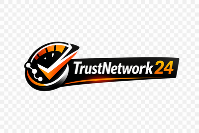 TrustNetwork24